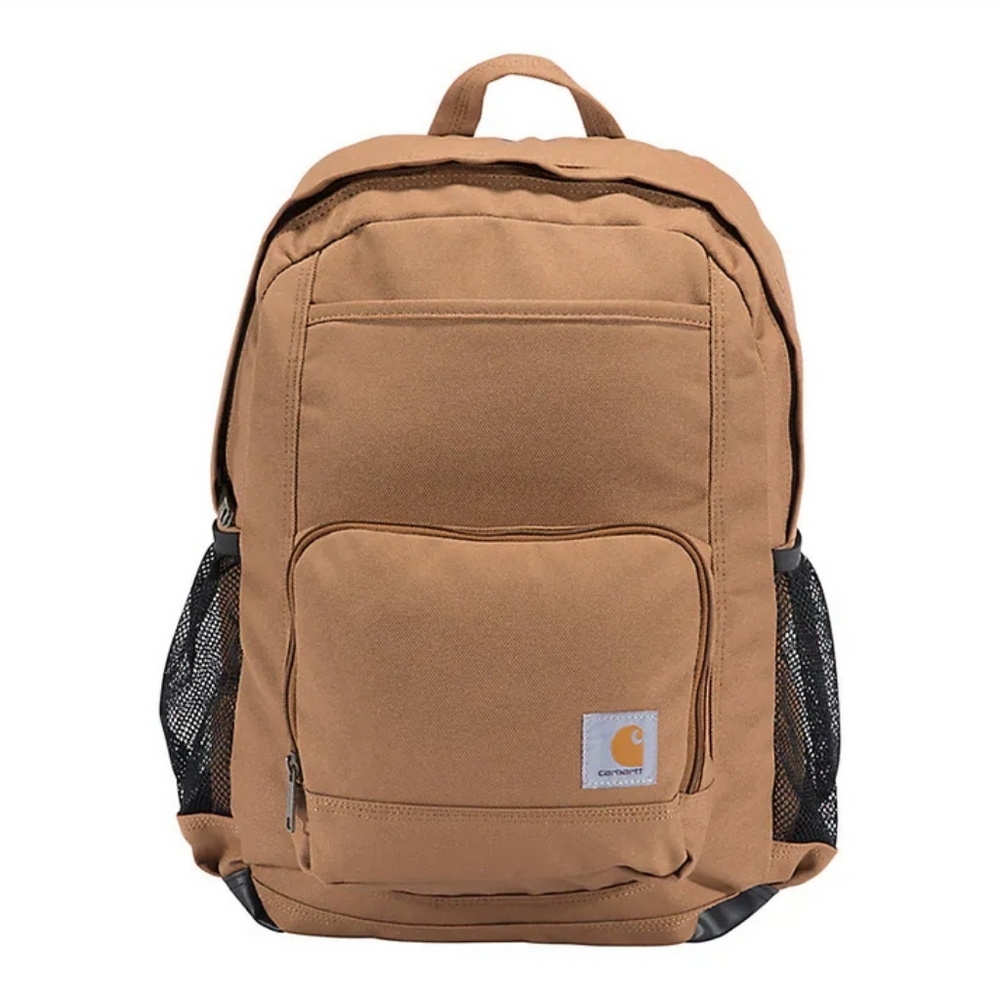 23l Single-Compartment Backpack - image 1